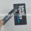 factory made----paper fridge magnet/refrigerator magnet