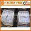 Wholesale OEM Round Plastic Wall Clock Decorative Wall Clock