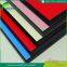 12mm Woodgrain Matt Surface Compact Laminate