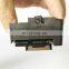Original DX5 printhead locked & unlocked eco solvent f186000 dx5 print head for Epson printer
