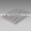 Hot selling high quality OEM stamping pcb shield case