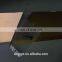 Reflective film Gold Film for clothing Reflective Heat transfer Vinyl