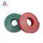 High Abrasion Resistance Polyurethane Rubber Squeegee Sharpener Screen Printing
