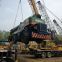 Used Kobelco RK 250 Crane