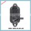 Pressure Sensor 1415606 / 3M5A-5L200-AB For Fords Jaguar Volvo Mazda Land Rovers 3M5A5L200AB