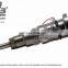 2855135 DIESEL FUEL INJECTOR FOR NEW HOLLAND ENGINES