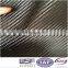 supply carbon fiber cloth, carbon fiber cloth for propeller