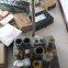 Shantui SL50W-2 loader   bushing ZL50G2-11000-5   shantui loader pin and bushing