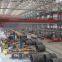 Offshore Platform Fabrication Solution