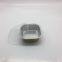 hight temperature 2lb bread baking aluminum containers