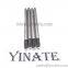 Apollo Seiko Iron Tips DCS-24R / DS-24RDD-B20 Soldering Tips Cartridge for Soldering Robot Apollo Solder Tips DCS Series Robotics Iron Tip