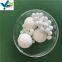 92% ceramic beads grinding ball alumina price platinum catalyst