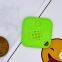 Нахожка ключей от автомобиля Bluetooth маяк локатор кошелька Minew F3