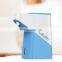 Wall mounted foam automatic hand soap dispenser