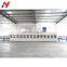 Radiant Heating Horizontal Glass Tempering Furnace/Tempered Glass Making Machine