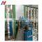 Glass Boring Machine/Vertical Drilling Machine For Glass