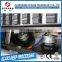 Top Quality automatic glass grinding machine/glass polishing machine/smart machine with low price