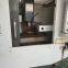 Haas MINI MILL vertical machining center