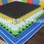 Plenty Patterns Eva Foam Tatami Judo Mats