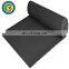 Home Used Anti-skid Earthing Yoga Mat