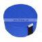 Medical Seat Cushions Bolster Meditation Cushion Fit Buckwheat Filled