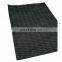 Melors Customized Strong Adhesive Deck Pad For Kite board