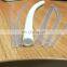 Silicone Drinking Straws Silicone Pipe Used as Straws