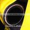 Cloth inserted drainage hose;Sandblasting pipe;Special hose for concrete pump truck.