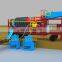 Gold Processing Equipment Gold Gravity Sorting Machines
