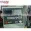 CK6136 Strong cnc lathe with best price