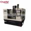VMC7032 Metal Process Center 5.5kw Milling Machine CNC milling machine