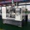 VMC7035  fully-guarded type Vertical Machining Center Cnc milling Machine