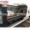 High Quality Good Price Professional CNC Pipe Threading Lathe QK1313