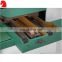 M618 easy model surface grinding machine