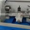 CK0618 small mini hobby cnc lathe machine price with CE for hobby education