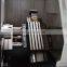 Quick Change Tool Post Torno Cnc Metal Turning Lathes Machines
