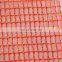 hot sale Good Quality Fireproof Safety construction Building Net