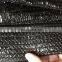 30%-95% shade rate agricultural sun shade net for greenhouse covering