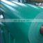 12 feet*16 feet uv treated pe tarpaulin korea for boat&150gsm pe tarpaulin for truck cover