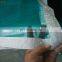 HDPE plastic netting malaysia used for construction safety net