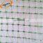 2 inch Bird Net Plastic Roller Agricultural Vineyards Pond  Netting