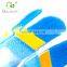 multipurpose factory supplies customized size medical Nylon polyester hook and loop