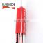 Shenzhen factory eva can holder ski pole wrist strap custom