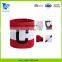 Competitive price fast delivery youth captain armband