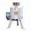 used cooking oil filter machine for sale