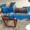 palm fruit separating machine Palm oil press machine