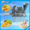 Automatic Dumpling Making Machine/ Commercial Dumpling Making Machine / Samosa Dumpling Machine