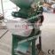 Home use Grain flattening machine/bean flattening machine /oats flattening machine