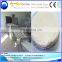 Most popular wrapper making machine/wrapper maker/india samosa making machine