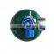 New Year Latest Style For Beverage/Drink CO2 Aluminium Gas Cylinder